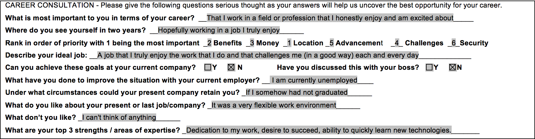 personal-profile-career-consultation.png