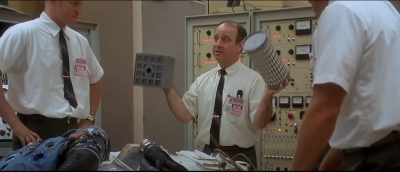 apollo13-fit-this-in-this.png
