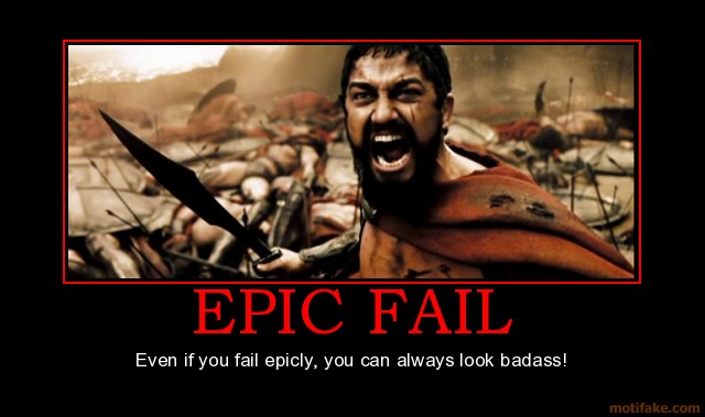 epic-fail-300
