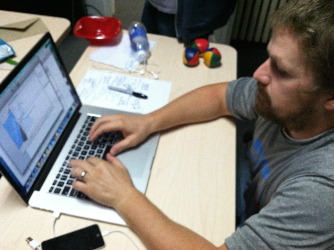 james-submitting-appstore-9-22-2013