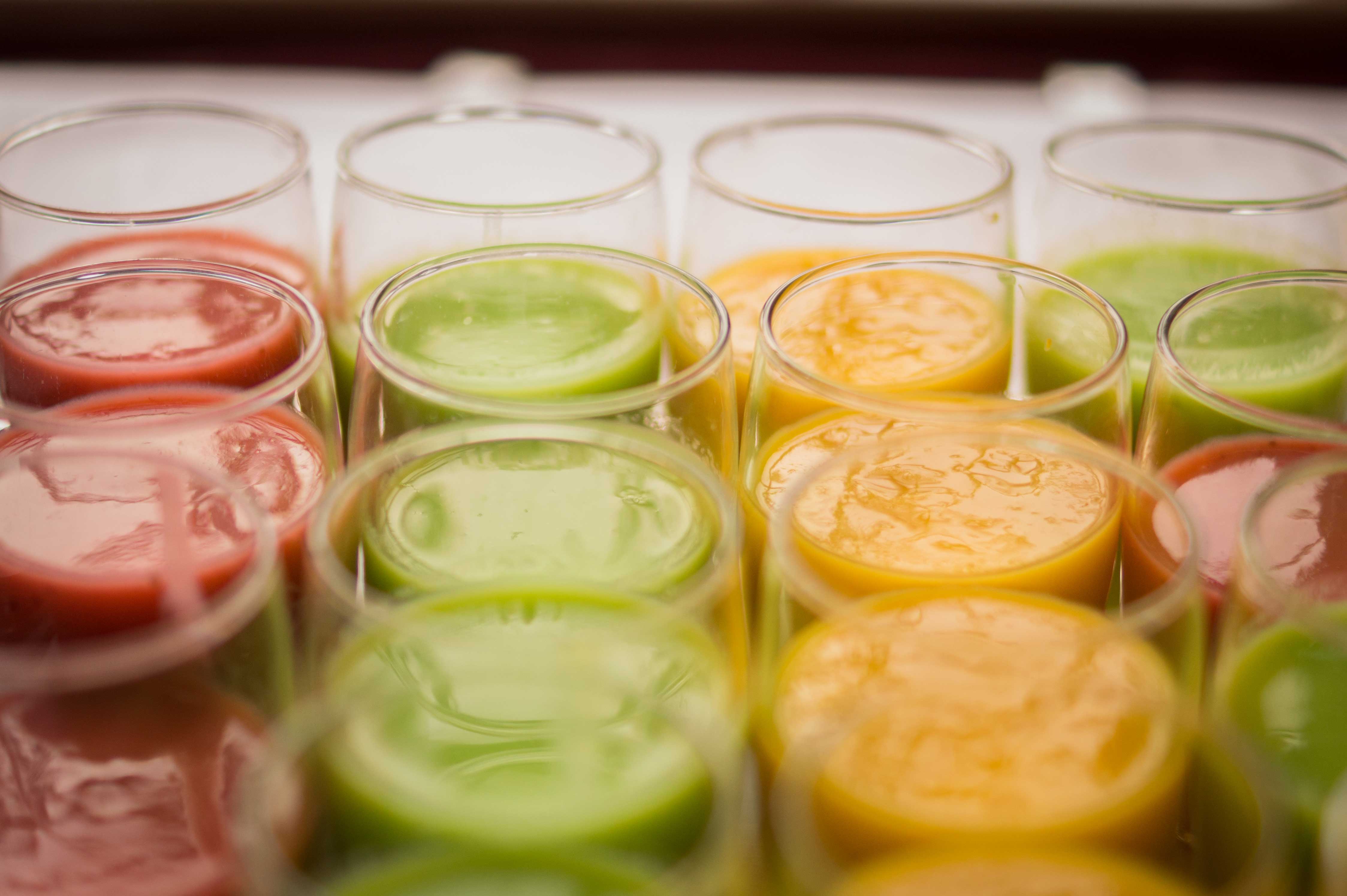 restaurant-drink-colorful-colourful.jpg