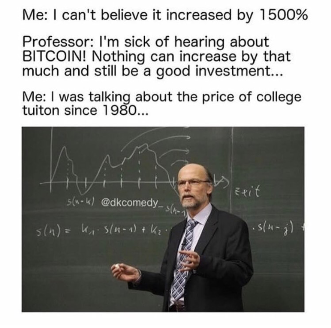 bitcoin-college.png