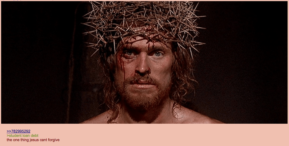 the-one-thing-jesus-cant-forgive.png